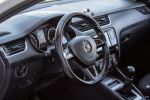 Škoda Octavia 2017 na predaj – fotografia 15