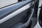 Škoda Octavia 2017 na predaj – fotografia 16