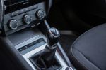Škoda Octavia 2017 na predaj – fotografia 17