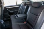 Škoda Octavia 2017 na predaj – fotografia 20