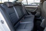 Škoda Octavia 2017 na predaj – fotografia 21