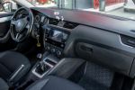 Škoda Octavia 2017 na predaj – fotografia 22