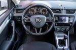 Škoda Octavia 2017 na predaj – fotografia 23