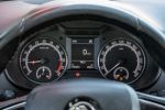 Škoda Octavia 2017 na predaj – fotografia 24