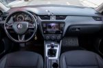 Škoda Octavia 2017 na predaj – fotografia 25