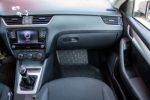 Škoda Octavia 2017 na predaj – fotografia 26