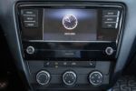 Škoda Octavia 2017 na predaj – fotografia 27