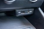 Škoda Octavia 2017 na predaj – fotografia 29