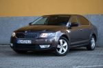 Škoda Octavia 2016 na predaj – fotografia 1