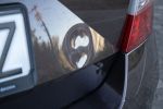 Škoda Octavia 2016 na predaj – fotografia 10