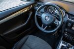 Škoda Octavia 2016 na predaj – fotografia 15