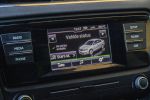 Škoda Octavia 2016 na predaj – fotografia 24