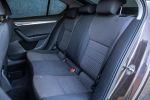 Škoda Octavia 2016 na predaj – fotografia 28