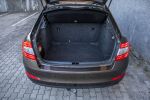 Škoda Octavia 2016 na predaj – fotografia 29