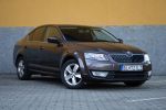 Škoda Octavia 2016 na predaj – fotografia 3