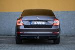 Škoda Octavia 2016 na predaj – fotografia 6