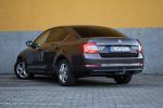 Škoda Octavia 2016 na predaj – fotografia 7