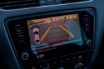 Foto 27