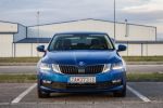 Škoda Octavia 2019 na predaj – fotografia 2