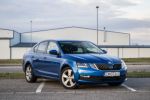 Škoda Octavia 2019 na predaj – fotografia 3