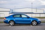Škoda Octavia 2019 na predaj – fotografia 4