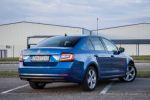 Škoda Octavia 2019 na predaj – fotografia 5