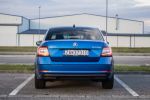 Škoda Octavia 2019 na predaj – fotografia 6