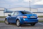 Škoda Octavia 2019 na predaj – fotografia 7