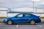 Škoda Octavia 2019 na predaj – fotografia 8