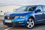Škoda Octavia 2019 na predaj – fotografia 9