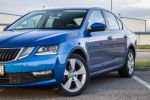 Škoda Octavia 2019 na predaj – fotografia 10
