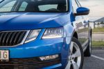 Škoda Octavia 2019 na predaj – fotografia 11