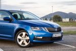 Škoda Octavia 2019 na predaj – fotografia 12