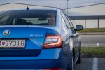Škoda Octavia 2019 na predaj – fotografia 14