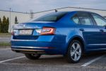 Škoda Octavia 2019 na predaj – fotografia 15