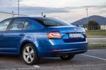 Škoda Octavia 2019 na predaj – fotografia 17