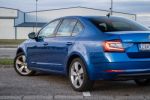 Škoda Octavia 2019 na predaj – fotografia 18