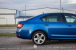 Škoda Octavia 2019 na predaj – fotografia 19