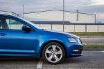Škoda Octavia 2019 na predaj – fotografia 20