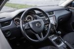 Škoda Octavia 2019 na predaj – fotografia 21