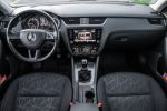 Škoda Octavia 2019 na predaj – fotografia 22