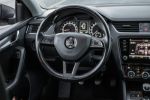 Škoda Octavia 2019 na predaj – fotografia 23