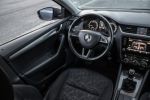 Škoda Octavia 2019 na predaj – fotografia 24