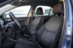 Škoda Octavia 2019 na predaj – fotografia 25
