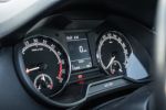 Škoda Octavia 2019 na predaj – fotografia 26