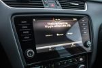 Škoda Octavia 2019 na predaj – fotografia 28