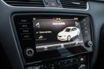 Škoda Octavia 2019 na predaj – fotografia 29