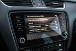 Škoda Octavia 2019 na predaj – fotografia 30