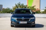 Škoda Octavia 2020 na predaj – fotografia 2