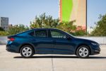 Škoda Octavia 2020 na predaj – fotografia 4